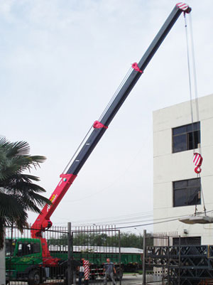 Hình sản phẩm